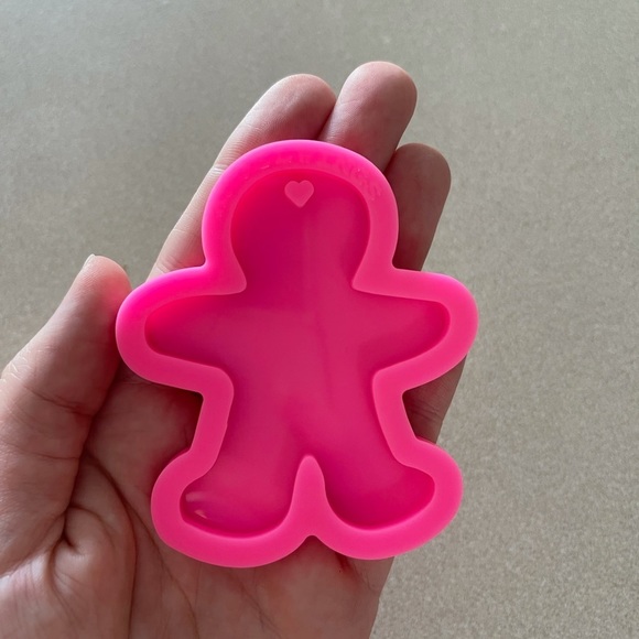 Handmade CHRISTMAS Keychains - Picture 5 of 15